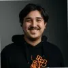 Joel Alvarado