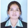 Sheetal