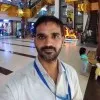 baltej singh