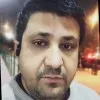 Eng Sadiq ullah
