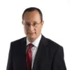 jorge garcia gonzalez
