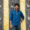 Rahul Konda