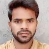 Balveer