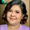Charlene Joy Babon