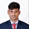 prashanth ds