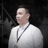 Duong Dao