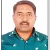 Sachin Magdum