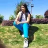 Prity Panday