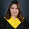 Mariel Baliza
