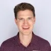 Ryan Clayton