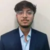 Pushkar Singh