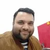 Nirmal Sivaraman