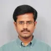 Raja Muruganandham