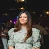 Ananya Kashyap