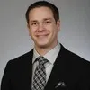 Bryan DiSpirito