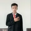 Aditya Bagas