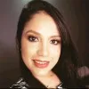 Talita Câmara