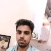 Rahul Roy