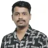 Sanjeev Hosur