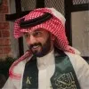 Mansour Alyami