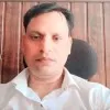 vinod gautam
