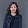 Annie YAO