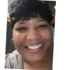 Lisa Singleton
