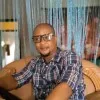 MAXWELL UWAEZE