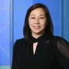 Vivian Lee