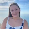 Rachel Kuiper