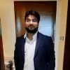 Vivek Kumar