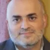 Mohammed Hamdan