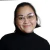 Julienne Seguro