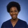 Sivuyile Mthembu