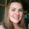 Letitia Riggs