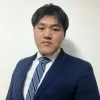 HongYu Ren