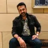 Mayank Kambble