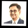 Vaidyanathan Balasubramanian