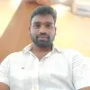 Vignesh Thangamani