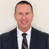 Tom Dillon