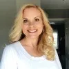Kristy Koenig