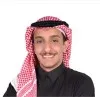 Muath Almalki