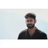 Aakash Ravichandran