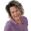 Charlene Ellis