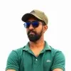 Viranga Dewruwan