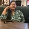 RISHIKA Singla