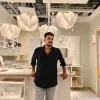 Mahesh Mamidi