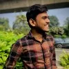 Akash Rathaur