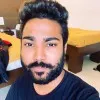 Karthik