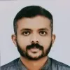 Ajith Anand